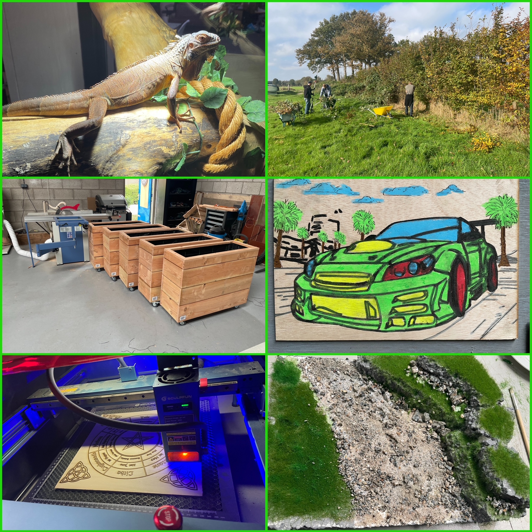 Oktober Samen Precies Goed1.jpg